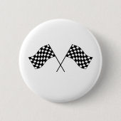 カスタム |デザイン |カスタマイズ |自分で作成 缶バッジ (正面)