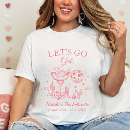 カスタム ナッシュビル ブライズパーティー ソーシャル クラブ Tシャツ
