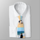 カスタム ネクタイ (タイ)