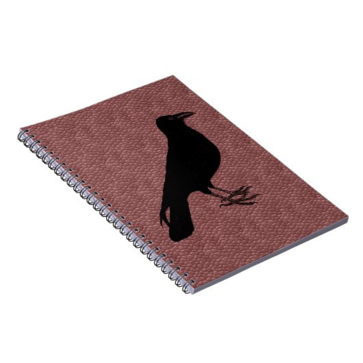 カスタム ノートブック (右側)