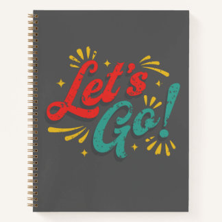 カスタム ノートブック