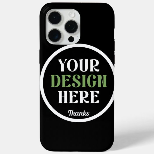 カスタム ハーシーズ キス オリジナル モダン シンプル デザイン Case-Mate iPhoneケース (裏面)