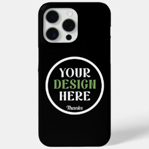 カスタム ハーシーズ キス ユニーク モダン シンプル iPhone 15 PRO MAXケース
