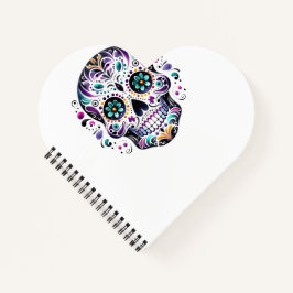 カスタム バックパックまたはトート ノートブック