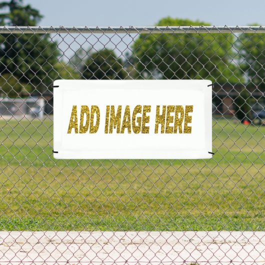 カスタム バナー 横断幕 (インサイチュ)