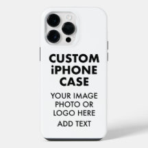 カスタム パーソナライズ iPHONE 14 PRO MAX 格安 タフ