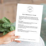 カスタム ビジネス ロゴ テキスト ウェブサイト シンプル チラシ<br><div class="desc">カスタマイザブル フライヤー テンプレートであなたのビジネスやイベントを宣伝しよう!ロゴ、見出し、本文、連絡先情報をフッターに追加して、サービス、プロモーション、またはお知らせの広告に最適なプロフェッショナルで目を引くデザインを作成しましょう。</div>