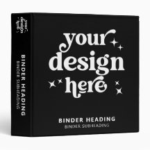 カスタム ビジネス ロゴ プロフェッショナル ミニマル리스트