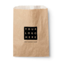 カスタム ビジネス ロゴ 会社名 パーティー