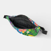 カスタム ファニーパック (見開き)