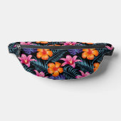 カスタム ファニーパック (レイダウン)