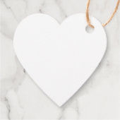 カスタム フェイバータグ (裏面)