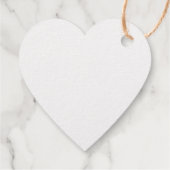 カスタム フェイバータグ (裏面)