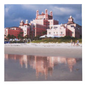 カスタム フォトキューブ (右)