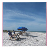 カスタム フォトキューブ (正面)