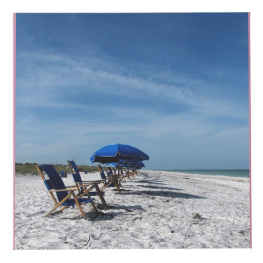 カスタム フォトキューブ (正面)