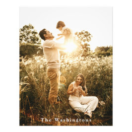 カスタム フォトプリント           