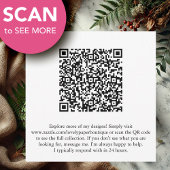 カスタム ブライダル シャワーのための紙皿 ラスティック ボタニカル ペーパープレート