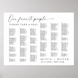 カスタム ポスター