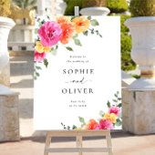 カスタム ポスター