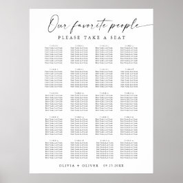 カスタム ポスター