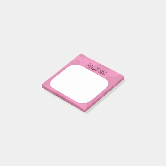 カスタム    ポストイット (アングル)