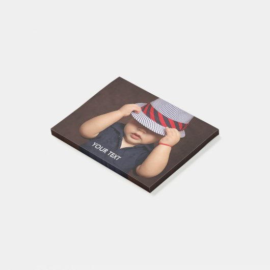 カスタム ポストイット (アングル)