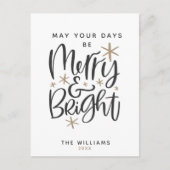 カスタム ポストカード (正面)