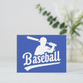 カスタム ポストカード (スタンド正面)