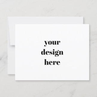 カスタム ポストカード