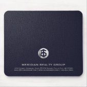 カスタム マウスパッド (正面)