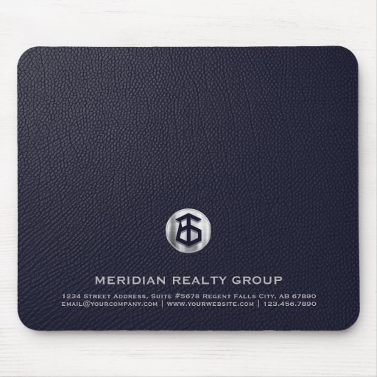 カスタム マウスパッド (正面)