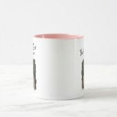 カスタム マグカップ (中央)