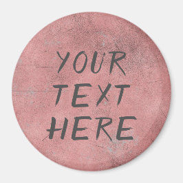 カスタム マグネット