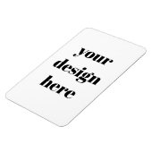 カスタム マグネット (左側)