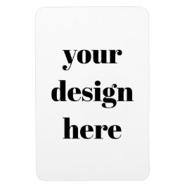 カスタム マグネット