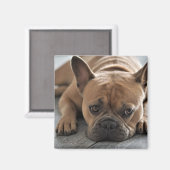 カスタム マグネット (正面/裏面)