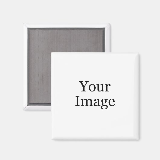 カスタム マグネット (正面/裏面)