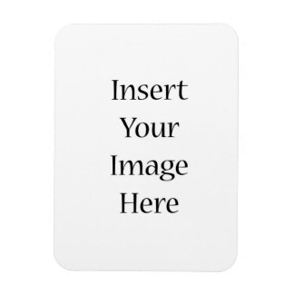 カスタム マグネット