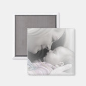 カスタム マグネット (正面/裏面)