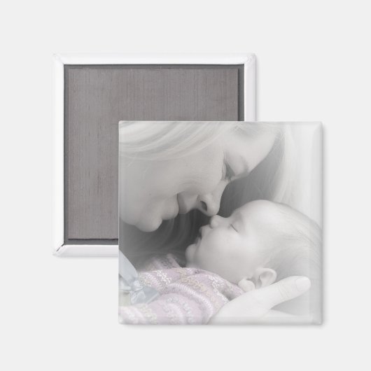 カスタム マグネット (正面/裏面)