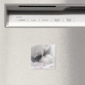 カスタム マグネット (インサイチュ (食洗機))