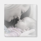 カスタム マグネット (正面)