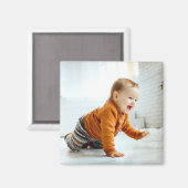 カスタム マグネット (正面/裏面)