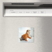 カスタム マグネット (インサイチュ (食洗機))