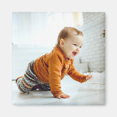 カスタム マグネット (正面)