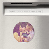 カスタム マグネット (インサイチュ (食洗機))