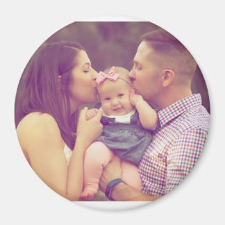 カスタム マグネット