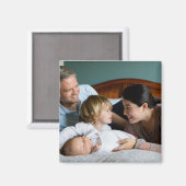 カスタム マグネット (正面/裏面)