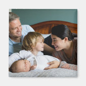 カスタム マグネット (正面)